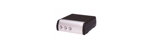 Accesorios Altavoces