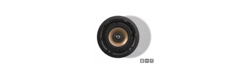 Empotrable Bluetooth